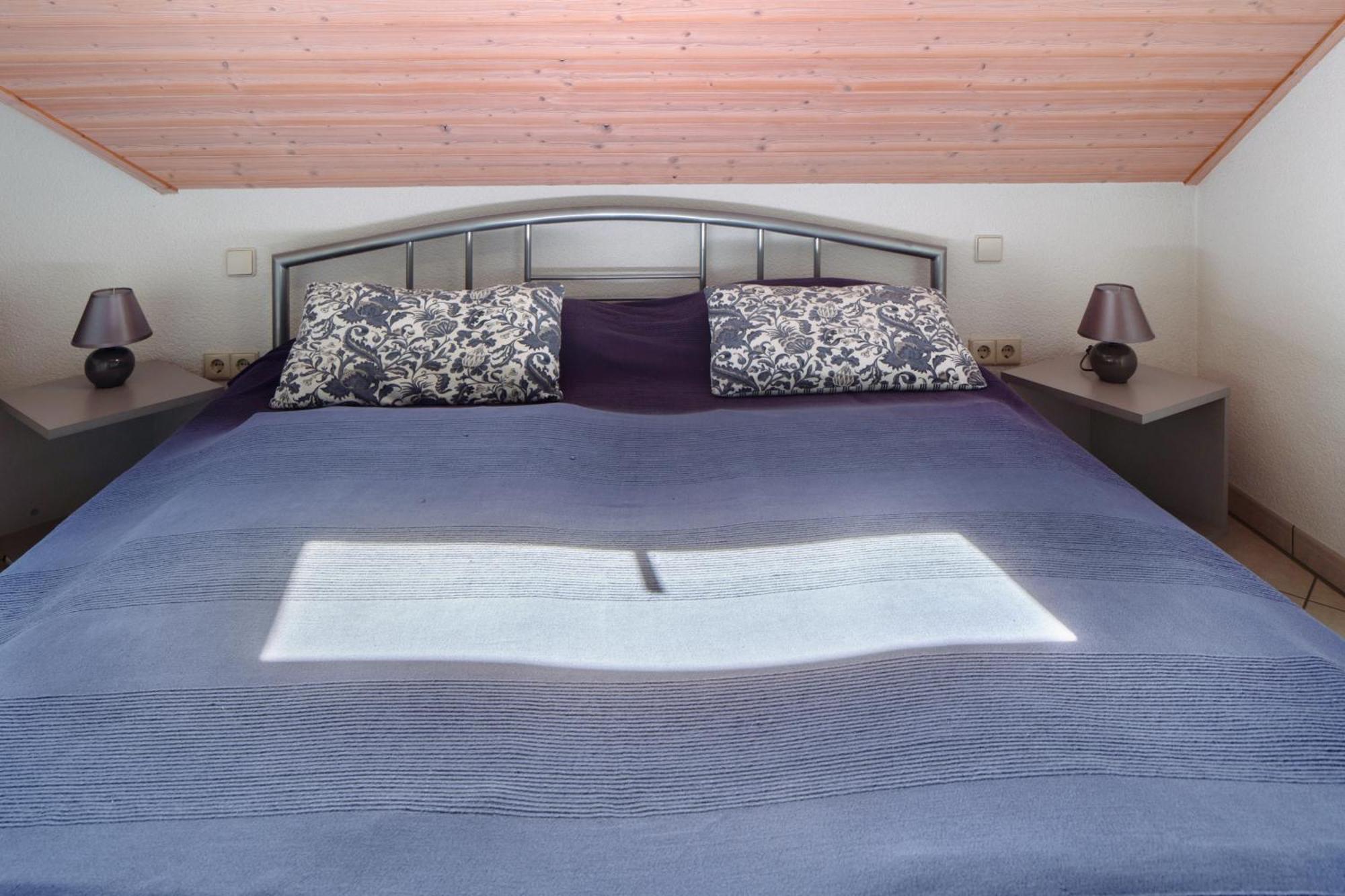 Apartment Haus Birkenmeier Freiburg im Breisgau